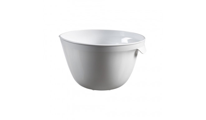 MIXING DISH 221924 3.5L