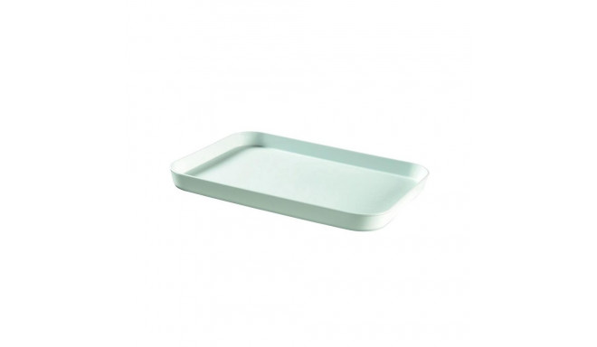 TRAY 31X43 CM 221935 SQUARE