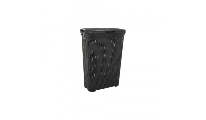 HAMPER STYLE 40L 193009