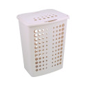 NEW LAUNDRY HAMPER 40L