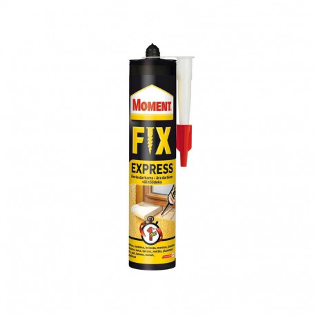 MOMENT EXPRESS FIX PL-600 375G CA12