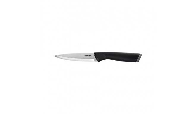 K2213944 COMFORT UTILITY KNIFE 12CM