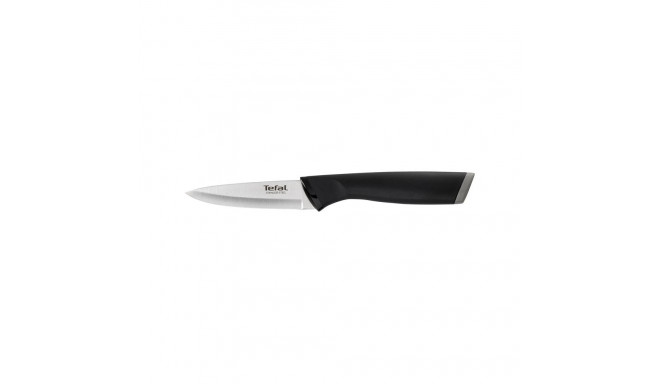 K2213544 COMFORT PARING KNIFE 9CM