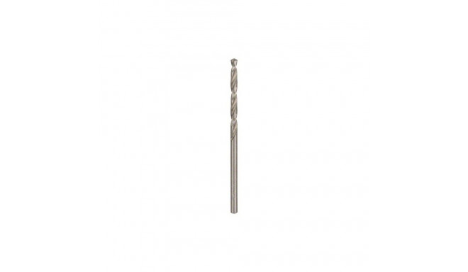 metallipuur Bosch 3,2x65 HSS-G S 2 tk