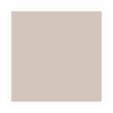 PAINT KITCHEN PERF CINNAMON 2L