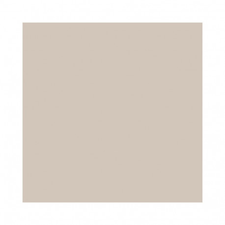 PAINT KITCHEN PERF CINNAMON 0.75L