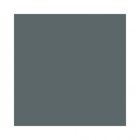 köögi värv anthracite 0.75L