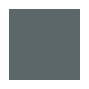 PAINT KITCHEN PERF ANTHRACITE 0.75L