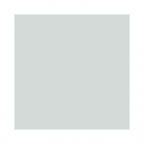 PAINT KITCHEN PERF LIGHT GREY 0.75L