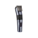 HAIR CLIPPER E976E BABYLISS