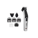 TRIMMER MT726E BABYLISS