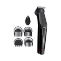 MULTIGROOM MT725E BABYLISS