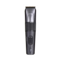 HAIR CLIPPER E976E BABYLISS