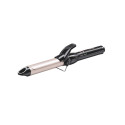 HAIR SHAPING IRONS BABYLISS C325