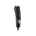 HAIR CLIPPER E756E BABYLISS