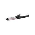 HAIR SHAPING IRONS BABYLISS C332