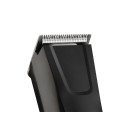 HAIR CLIPPER E756E BABYLISS