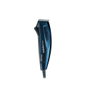 HAIR CLIPPER BABYLISS E695E