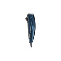 HAIR CLIPPER BABYLISS E695E