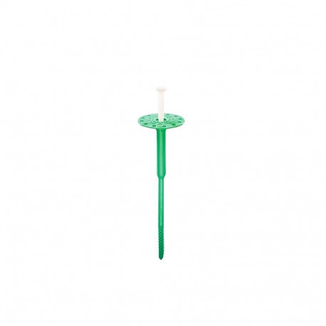 STEEL ANCHOR H4 ECO Ø8/60 x 275 mm terasankur