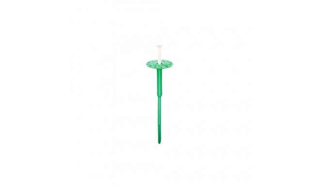 STEEL ANCHOR H4 ECO Ø8/60 x 235 mm terasankur