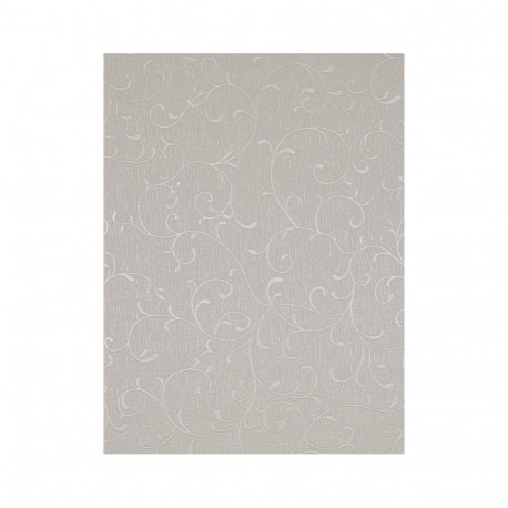 TABLECLOTH WNON-WOVEN SUPPORT '3038-01