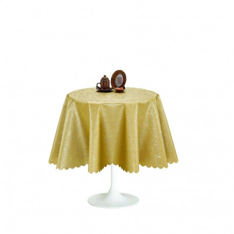 TABLECLOTH WNON-WOVEN SUPPORT '3038-10