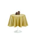 TABLECLOTH WNON-WOVEN SUPPORT '3038-10