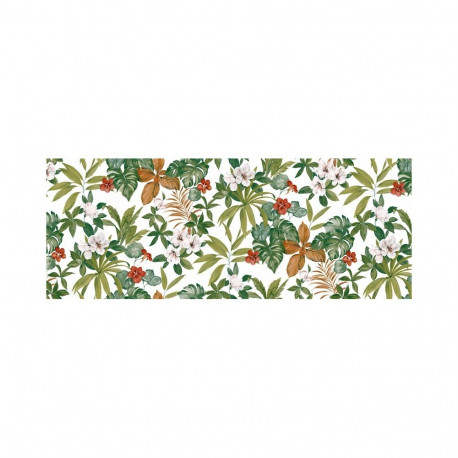 TABLECLOTH WNON-WOVEN SUPPORT '6244-05