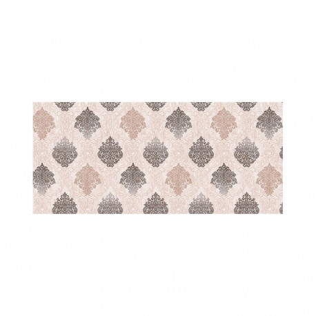 TABLECLOTH WNON-WOVEN SUPPORT ' 6203-01