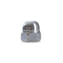 CLOSED NUTS DIN1587 M6 ZN(200)