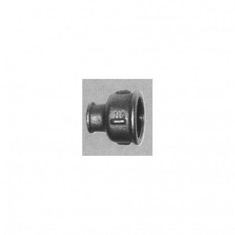 REDUCING SOCKET B240_32X15