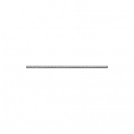 kaaluteip 20.24.14.1 (14 G)