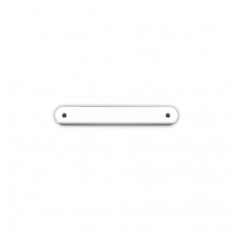 LEAD BAR 20.25.25.1 25G