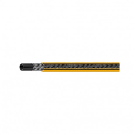 GARDEN HOSE FORTE TOOLS 3/4IN 50M