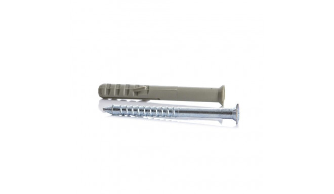 HAMMER DRIVE kinniti 8x140 mm 50 tk