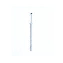 HAMMER DRIVE FIXING 8X100 MM 100 PCS