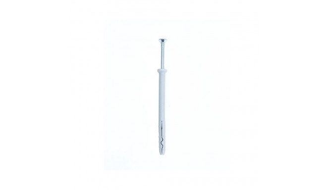 HAMMER DRIVE FIXING 8X100 MM 100 PCS