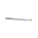 METAL FRAME ANCHOR WITH NUT 10X72