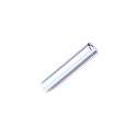 HOSE CRISTALLO EXTRA 10X14