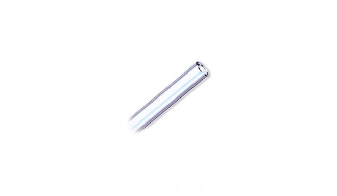 HOSE CRISTALLO EXTRA 10X14