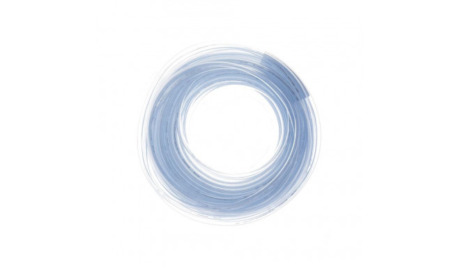 kirgas PVC plastvoolik 8x11mm