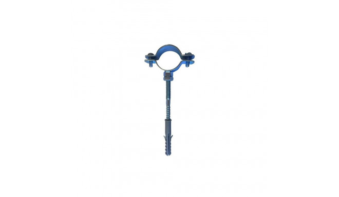 PIPE HOLDER (4)