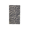 COVERING M15914 GREY