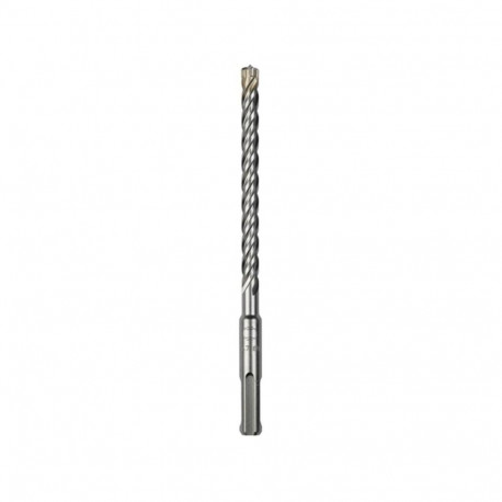 Makita 8x165mm SDS+ Nemesis2 puuriter