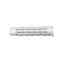 FRAME PLUG NYLON T6 12X60