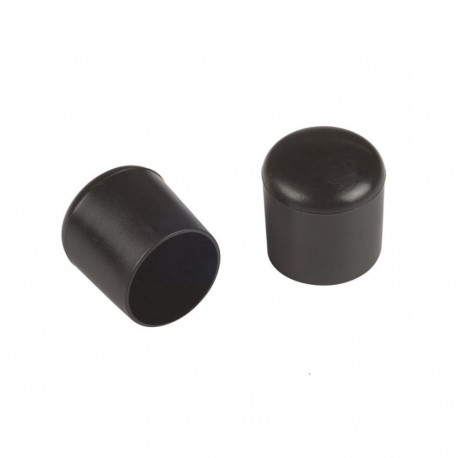TIP CHAIR LEG 3566525 D25 must 4 tk