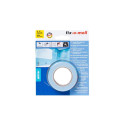 Fix-O-Moll two-sided tape Mirror 19mm 1.5m