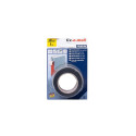 TAPE HUM RESIST 3563320 5MX38MM BLACK(4)