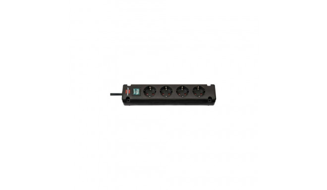 EXT CORD BREMOUNTA 1150650114 1,5 m 4V must